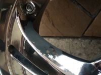 Лот: 5560929. Фото: 7. Японские диски Enkei + Шины Bridgestone