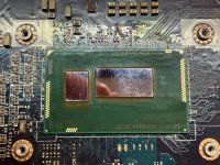 Лот: 22160251. Фото: 4. Неисправная материнская плата... Красноярск