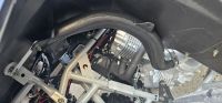 Лот: 24074883. Фото: 16. Квадроцикл Loncin 200 Long «Черный...
