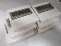 Лот: 13712580. Фото: 5. av PAR-21MAA-M PAR-21MAAM пульт...
