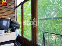 Лот: 25290874. Фото: 6. 1-комн. комната , Красноярск Новая...