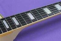 Лот: 3577932. Фото: 5. Burny RLC Made In Japan 1980е...