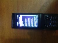 Лот: 4775386. Фото: 4. Sony Ericsson U10i (Aino)