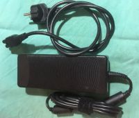 Лот: 21984683. Фото: 5. USB порт репликатор HP 2005pr...