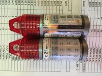 Лот: 12339470. Фото: 2. Сверло корончатое по металлу ф... Инструмент и расходные