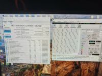 Лот: 25888793. Фото: 2. Жесткий диск HDD Western Digital... Комплектующие