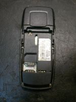 Лот: 8468730. Фото: 4. Samsung C140 на запчасти