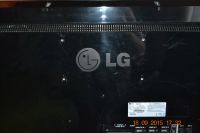 Лот: 6106588. Фото: 5. Продам телевизор LG повторно!!