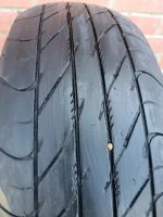 Лот: 25350177. Фото: 2. Шины летние Dunlop EC201 185 65... Шины, Диски