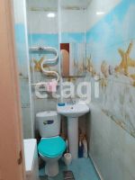 Лот: 22559977. Фото: 3. Продам 1-комн. кв. 25 кв.м. Красноярск... Недвижимость