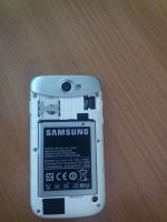 Лот: 3376779. Фото: 4. samsung galaxy wonder i8150 С...
