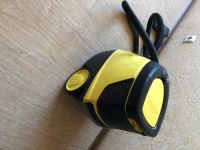 Лот: 17695603. Фото: 4. пылесос Karcher DS5600 аквафильтр. Красноярск