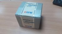 Лот: 23308446. Фото: 3. Новый кулер CPU 478, охлаждение... Компьютеры, оргтехника, канцтовары