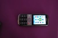 Лот: 3764629. Фото: 2. Nokia c5. Смартфоны, связь, навигация