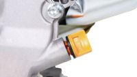 Лот: 20933828. Фото: 6. Двигатель Champion G210-1HK