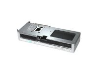 Лот: 25803407. Фото: 8. Видеокарта Gigabyte Nvidia GeForce...