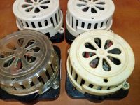 Лот: 25898437. Фото: 2. Датчики реле температуры Дткб. Радиодетали  (электронные компоненты)