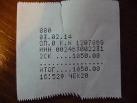 Лот: 3703205. Фото: 6. Перчатки для рукопашного боя