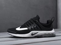 Лот: 16031276. Фото: 5. Кроссовки Nike Air Presto (10778...