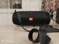 Лот: 19308511. Фото: 5. Колонка портативная JBL Xtreme...