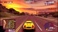 Лот: 11836614. Фото: 2. PSP Test Drive Unlimited - игра... Игровые приставки, консоли, видеоигры