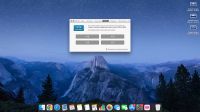 Лот: 20620118. Фото: 7. Apple iMac 21,5 (mid 2011)