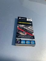 Лот: 14343365. Фото: 2. 8Gb DDR3 Corsair Vengeance cml8gx3m1a1600c10... Комплектующие