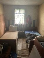 Лот: 25742820. Фото: 4. Дача с домом. Красноярск