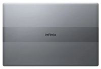 Лот: 20543062. Фото: 4. Ноутбук Infinix Inbook Y1 Plus... Красноярск