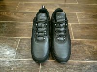 Лот: 20941809. Фото: 4. Кроссовки мужские Puma Rage. Красноярск