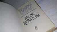 Лот: 11738223. Фото: 2. Как две капли воды, Даниэла Стил... Литература, книги