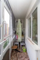 Лот: 25552913. Фото: 7. 1-комн. квартира , Красноярск...