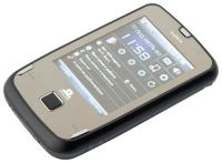 Лот: 5401485. Фото: 2. Телефон AnyDATA ASP-505A. Стационарные, спутниковые телефоны