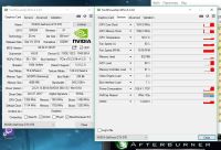 Лот: 10688694. Фото: 2. GTX 970 ASUS Black edition! Гарантия... Комплектующие