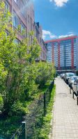 Лот: 25290462. Фото: 18. квартира , Красноярск улица Вильского...