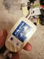 Лот: 15565601. Фото: 3. Штекер провода