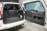 Лот: 24809758. Фото: 20. Honda CR-V 2005