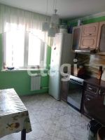 Лот: 25285488. Фото: 2. 4-комн. квартира , Красноярск... Продажа