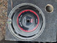 Лот: 16410640. Фото: 4. Пассивный сабвуфер 12" Sony XS-L1220R... Красноярск