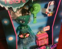 Лот: 11101872. Фото: 6. Кукла. ( Novi Stars.) 20*29 см...