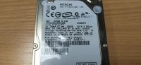 Лот: 18321200. Фото: 2. HDD жесткий диск ноутбука 160gb... Комплектующие