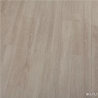 Лот: 9999731. Фото: 4. ПВХ плитка Decoria Office Tile. Красноярск