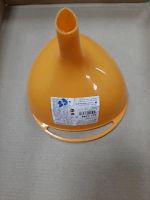 Лот: 14387428. Фото: 3. о1 (к63). Авто, мото, водный транспорт