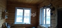 Лот: 25295274. Фото: 5. 2-комн. дом , СНТ Заречье СНТ...