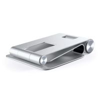 Лот: 21763571. Фото: 4. Подставка Satechi R1 Aluminum... Красноярск