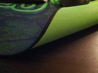 Лот: 3938904. Фото: 2. АКЦИЯ - RAZER ниже себестоимости... Аксессуары