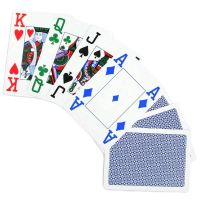 Лот: 15568120. Фото: 2. Настольная игра Карты Copag 4... Сувениры, подарки