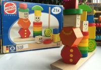 Лот: 6155723. Фото: 2. Игрушки (2 шт). Возраст 1+. Игрушки