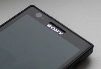 Лот: 2176972. Фото: 2. sony xperia p. Смартфоны, связь, навигация
