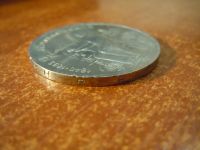 Лот: 25740069. Фото: 3. 1 рубль 1990г СССР, Чайковский. Коллекционирование, моделизм